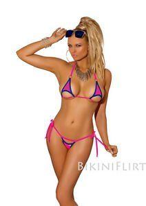 best of Skimpy bikini Hot