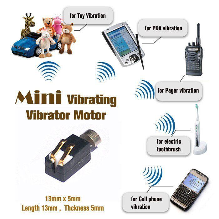 best of Vibrator Cellular no phone