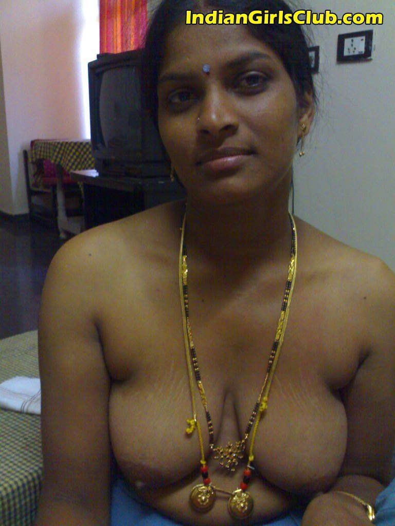 Scratch reccomend Indian anties or girls cock staning nude image