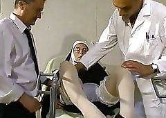 best of Pissing videos Xhamster nuns