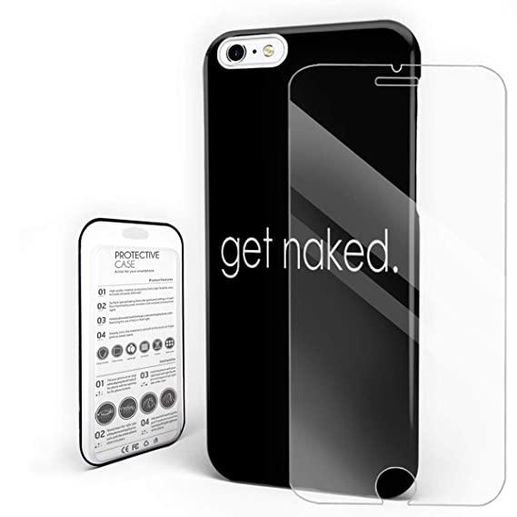 best of Cell phones black Naked
