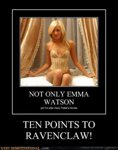 best of Posters teen demotivational on nude bed Hot