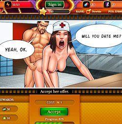 Sneak reccomend Free porn sex games