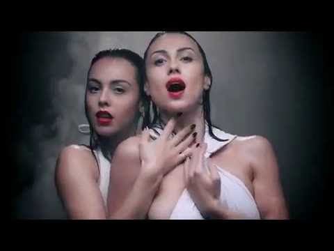 Sexy Russian Music Videos
