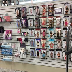 best of In Adult oh akron shops sex