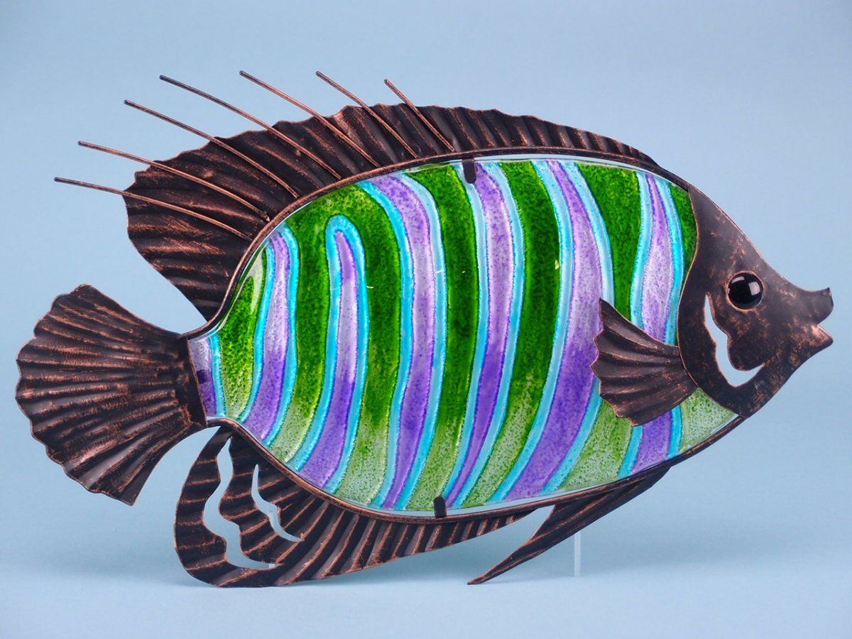 Pixy reccomend Striped fish images