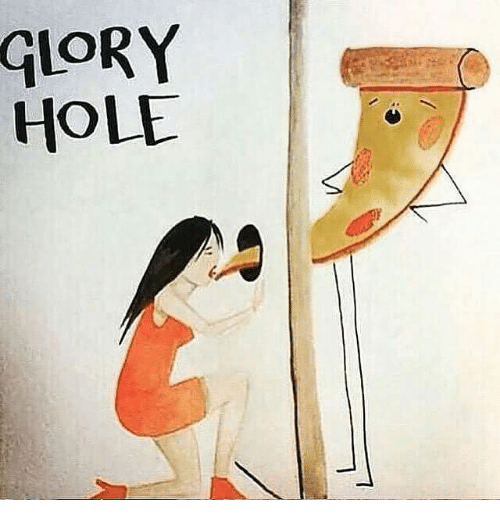 Wonder W. reccomend Glory hole location liverpool