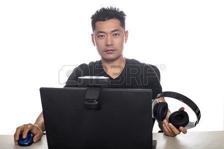 best of Free webcam Asian
