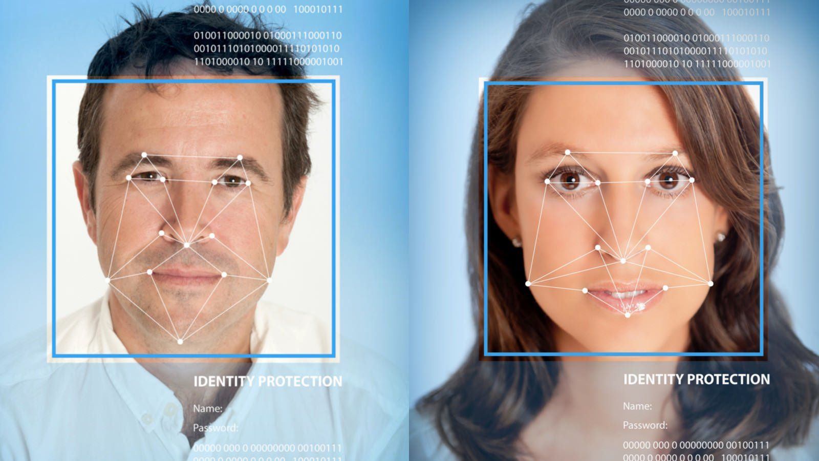 Dell facial recognition software rapidshare