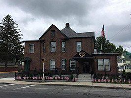 Grise funeral home chicopee ma