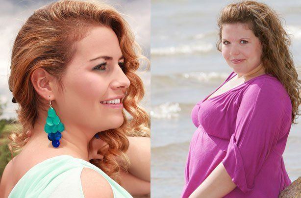 best of App dating Plus size