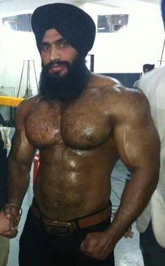 best of Male Pakistan porn bodybuilding