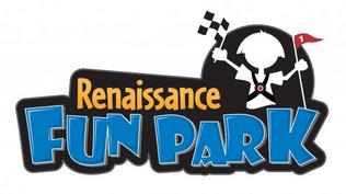 Box K. reccomend Renaissance fun park coupons printable