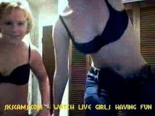 best of Strip webcam Girl on