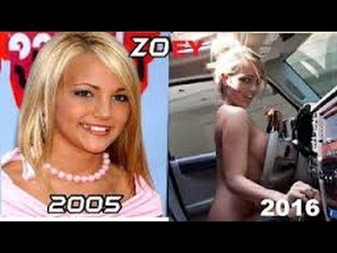 Zoey 101 Naked Pics - Porn and sex photos, pictures in HD qu