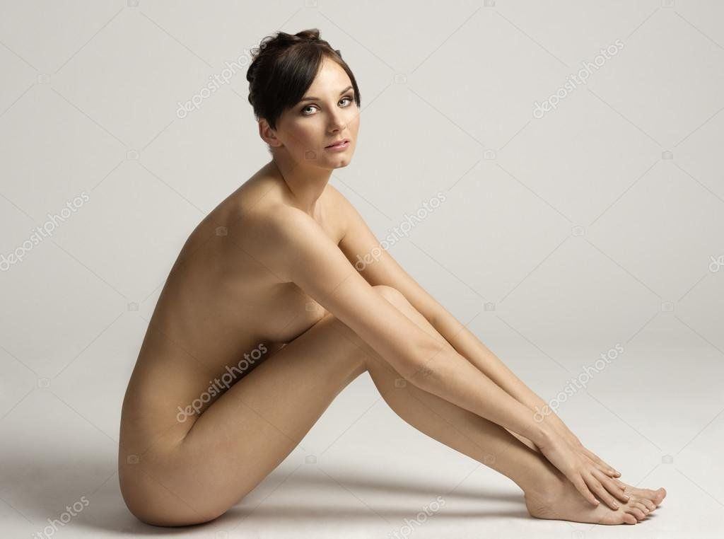 Cartier reccomend Natural nudist photo woman