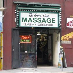 Brown E. reccomend Asian massage san francisco review