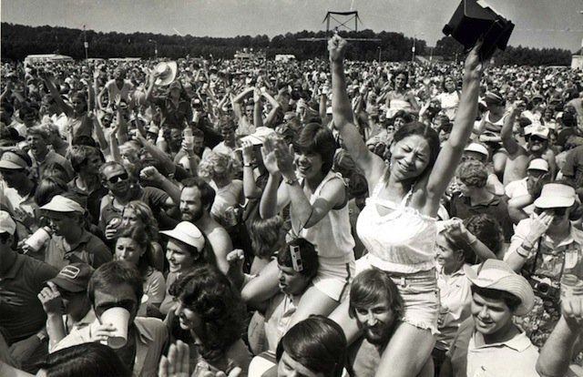 Nude Women Of Woodstock Pics And Galleries Comments