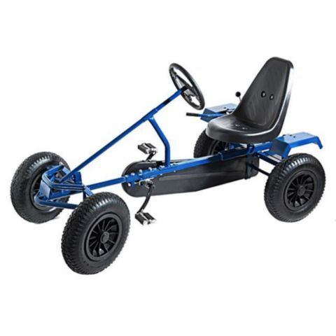 best of With cart gears pedal Adult