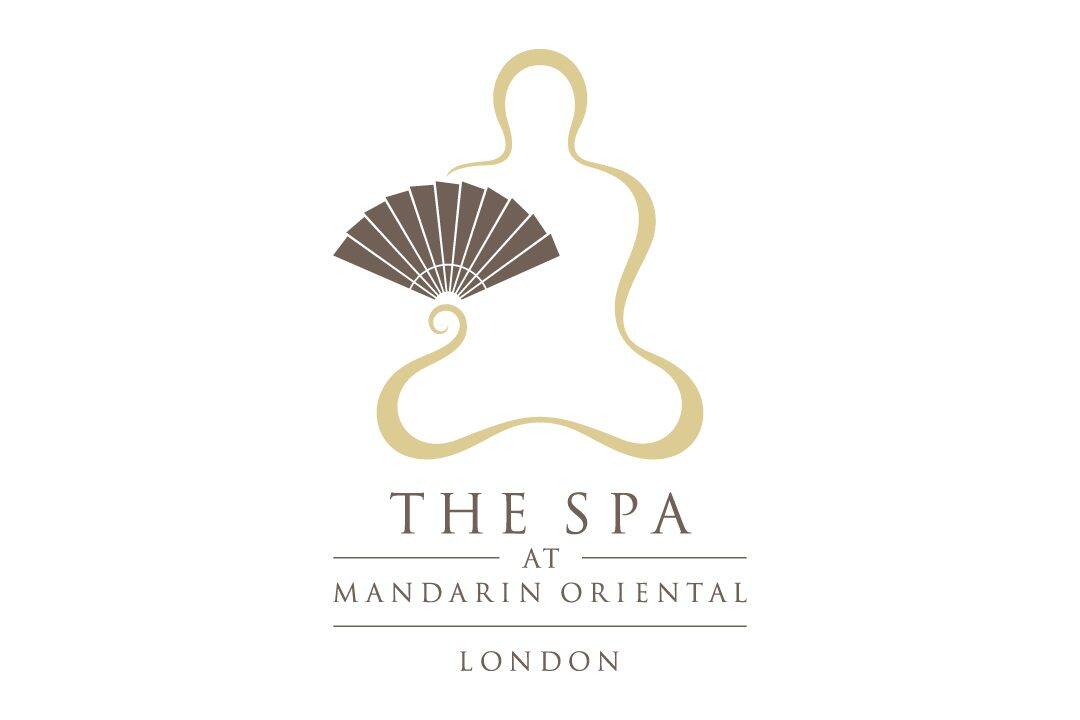 Paris reccomend Asian massage south london