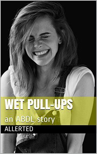 Adult wetting fetish stories