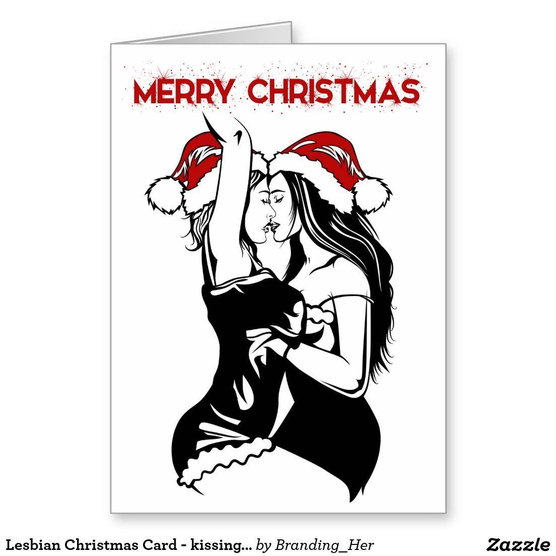 Buzz reccomend Free lesbian christmas e-cards