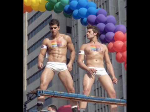 best of Gay pride dallas Latino