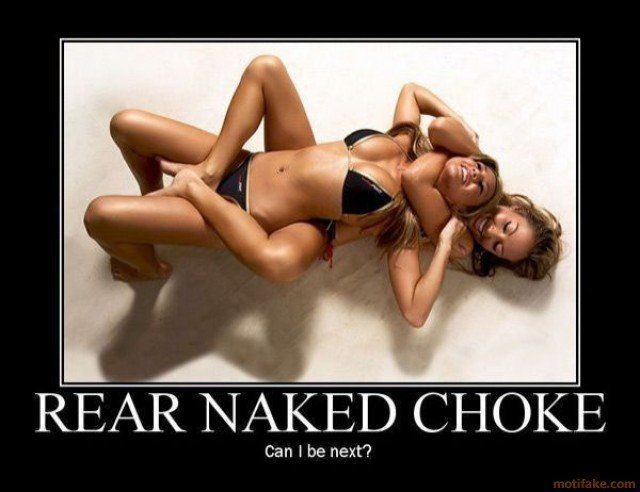 Hot demotivational posters nude teen on bed