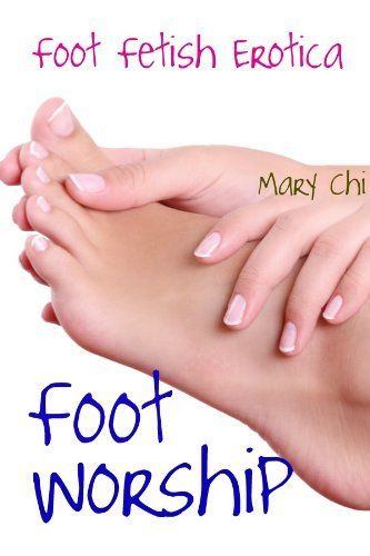 best of Pictures free Foot directory fetish