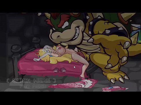 Mario is missing sex game video