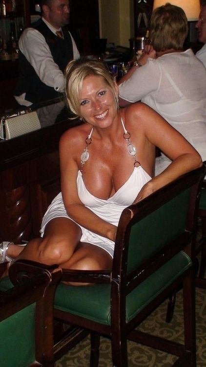 best of Sexy caprion Hot milf