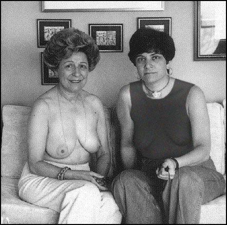 Naked Pictures Of Obamas Mother Hq Photo Porno Comments