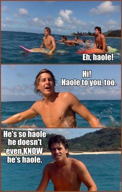 best of Hawaii Portuguese jokes in