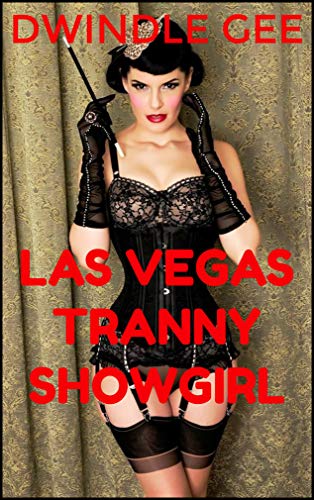Vegas tranny
