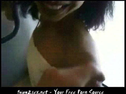 Fresh reccomend Afghan girl is fucked porn