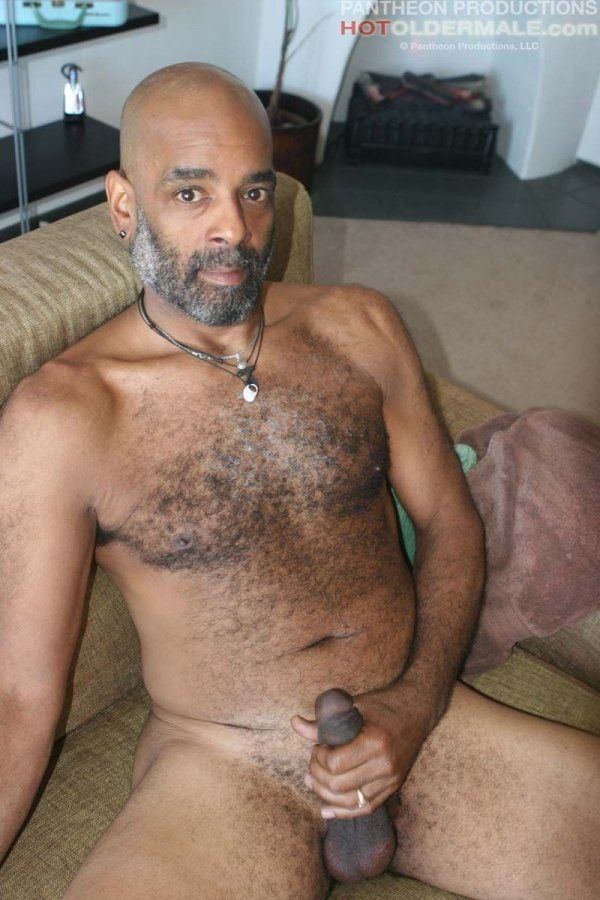Black free gay man naked picture