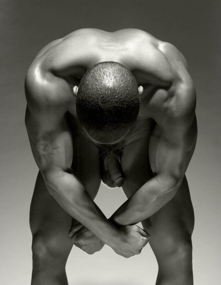 best of Male photo nude black Artistic