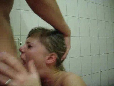 Cold F. recommend best of Busty babe sucking gif