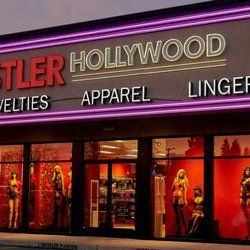 best of Hollywood Hustler Hustler hollywood Stores com