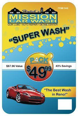 best of Wash reno car Hutchs