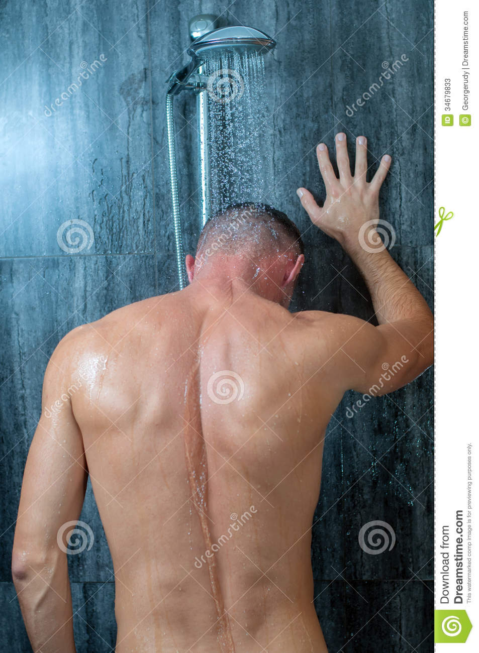 Camber reccomend Male masturbation techniques in the shower
