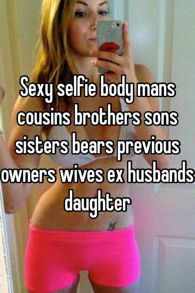 best of And Sexy dauthers wifes