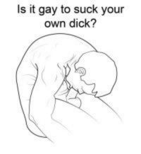 best of Own pic your Suck dick