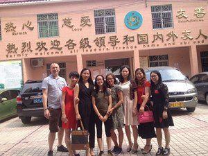 Glitter reccomend Escort in Yangjiang
