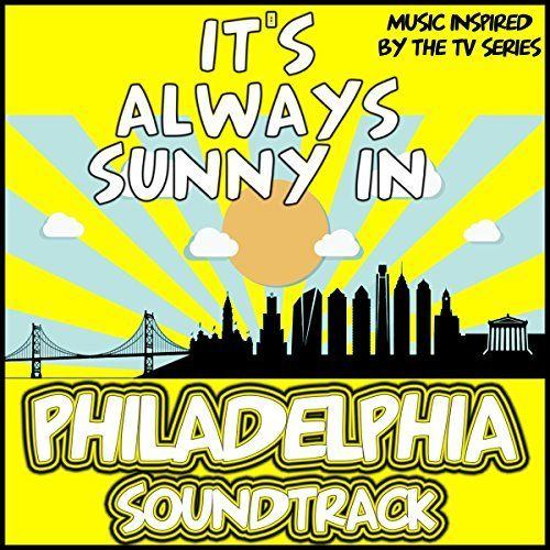 best of Always music Its sunny