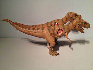 best of Rex toys Jurassic park t