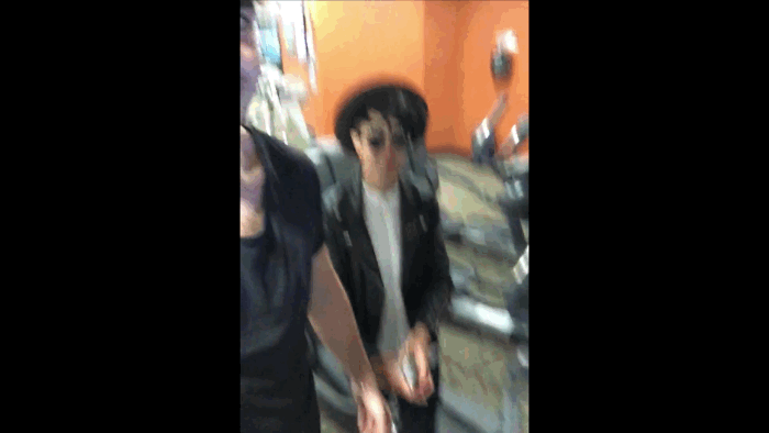 best of Boy handcuffs gif with Cute