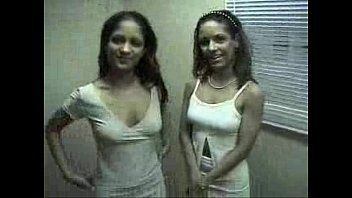 Troubleshoot reccomend Hot teen twin sister porn