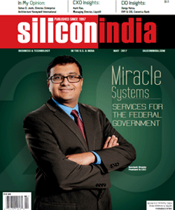 best of Siliconindia jokes Www com