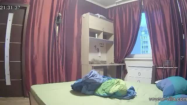 Free live bedroom voyeur cams 